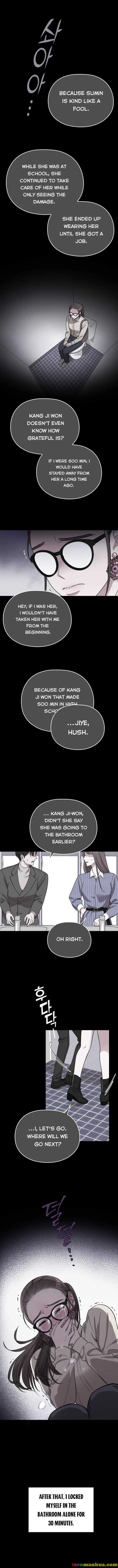 Marry My Husband Chapter 11 image 06_optimized